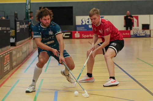 20251026 HobuePotsdam 0315