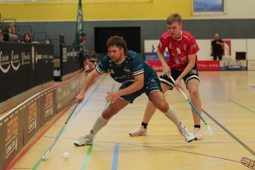 20251026 HobuePotsdam 0316