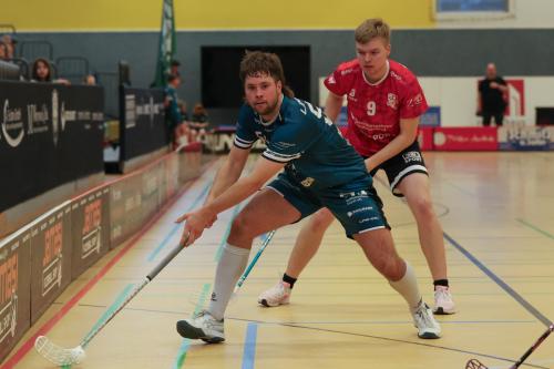 20251026 HobuePotsdam 0318