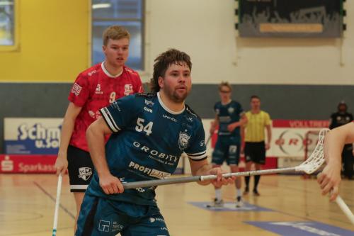 20251026 HobuePotsdam 0321