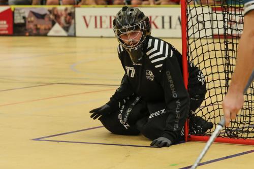 20251026 HobuePotsdam 0322