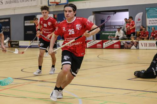 20251026 HobuePotsdam 0323