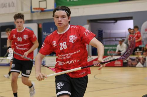 20251026 HobuePotsdam 0324