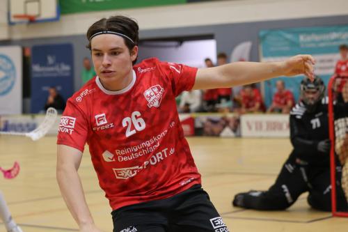 20251026 HobuePotsdam 0327