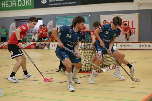 20251026 HobuePotsdam 0329