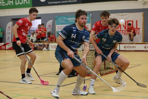 20251026 HobuePotsdam 0330