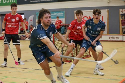 20251026 HobuePotsdam 0332