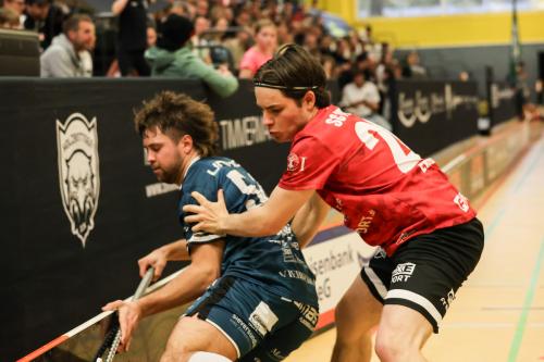 20251026 HobuePotsdam 0333