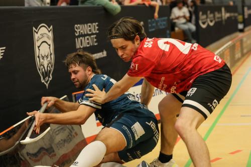 20251026 HobuePotsdam 0334