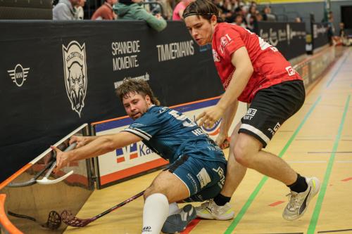 20251026 HobuePotsdam 0335