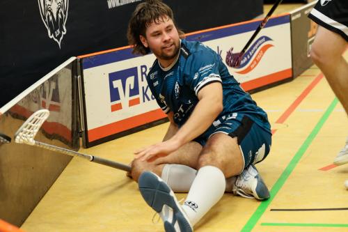 20251026 HobuePotsdam 0336