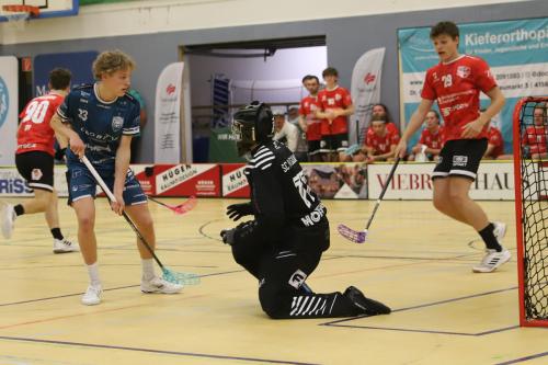 20251026 HobuePotsdam 0339