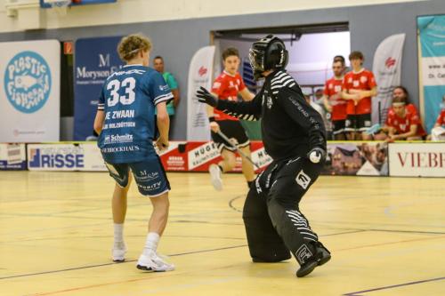 20251026 HobuePotsdam 0340