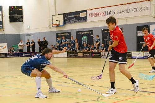 20251026 HobuePotsdam 0341