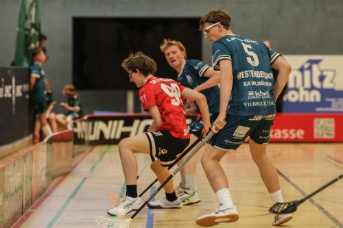 20251026 HobuePotsdam 0342