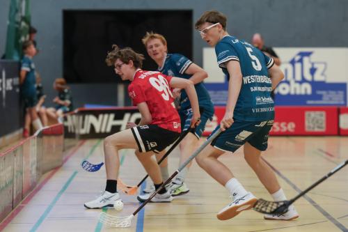 20251026 HobuePotsdam 0343