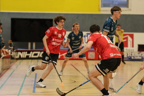 20251026 HobuePotsdam 0344