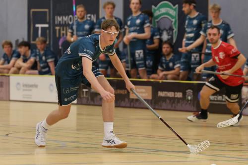 20251026 HobuePotsdam 0346