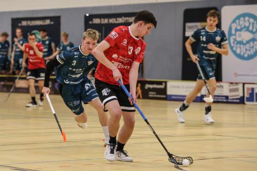 20251026 HobuePotsdam 0347