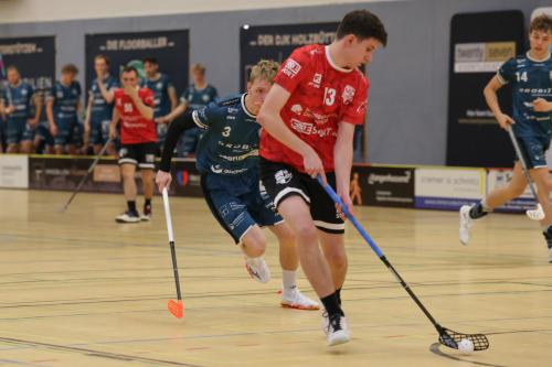 20251026 HobuePotsdam 0348