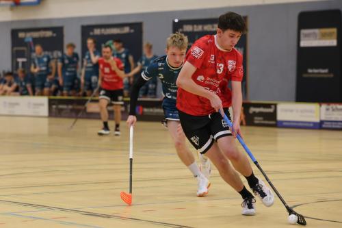 20251026 HobuePotsdam 0349