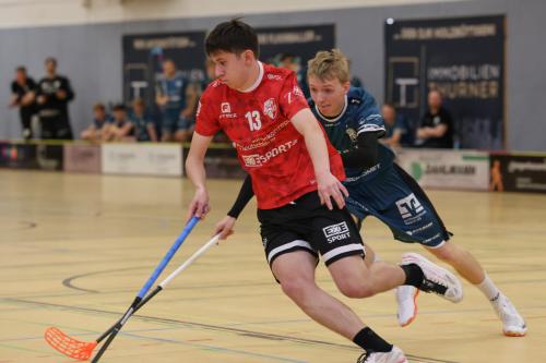 20251026 HobuePotsdam 0352