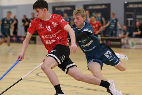 20251026 HobuePotsdam 0353