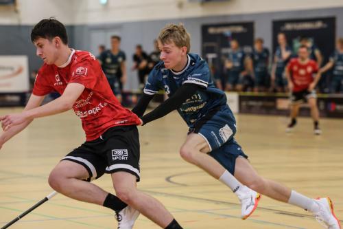 20251026 HobuePotsdam 0354