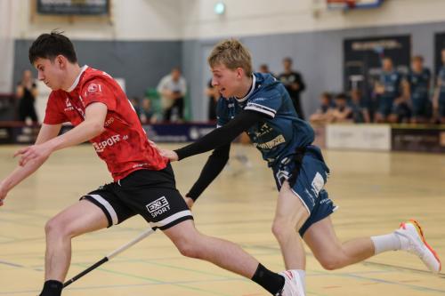 20251026 HobuePotsdam 0355