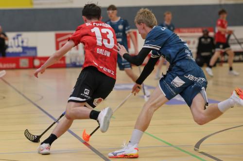 20251026 HobuePotsdam 0357