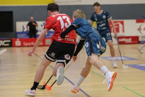 20251026 HobuePotsdam 0358