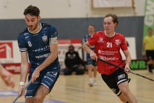 20251026 HobuePotsdam 0359