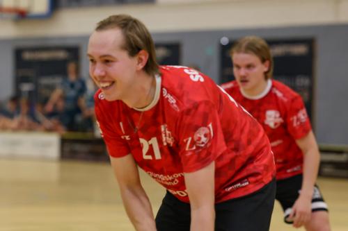 20251026 HobuePotsdam 0361