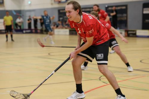 20251026 HobuePotsdam 0362