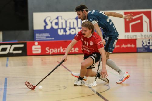 20251026 HobuePotsdam 0365