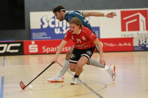 20251026 HobuePotsdam 0366