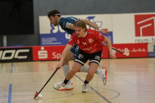 20251026 HobuePotsdam 0367