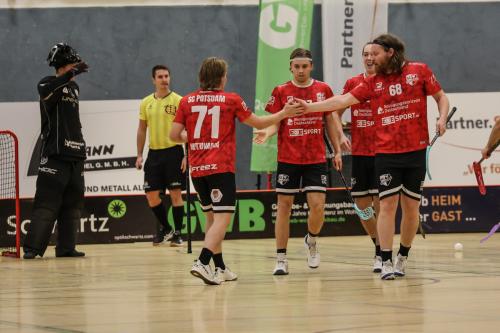 20251026 HobuePotsdam 0369