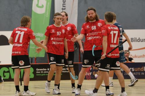 20251026 HobuePotsdam 0370