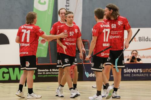 20251026 HobuePotsdam 0371