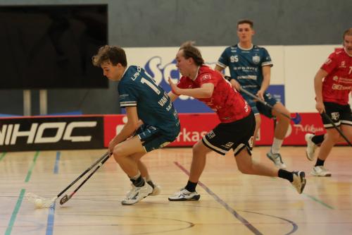 20251026 HobuePotsdam 0372