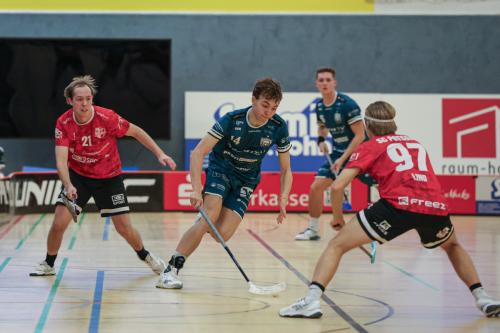 20251026 HobuePotsdam 0376