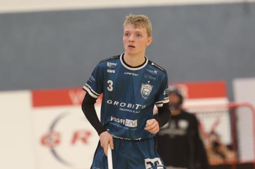 20251026 HobuePotsdam 0378