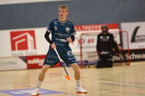 20251026 HobuePotsdam 0379