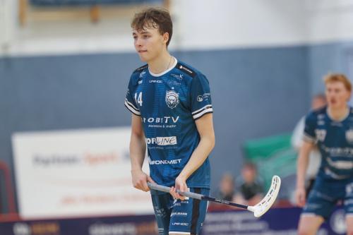 20251026 HobuePotsdam 0380