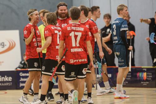 20251026 HobuePotsdam 0381