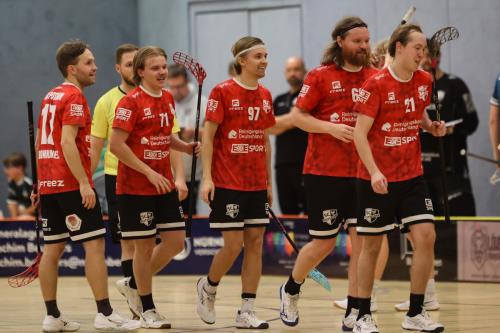 20251026 HobuePotsdam 0384