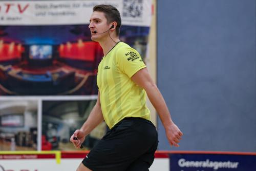 20251026 HobuePotsdam 0386