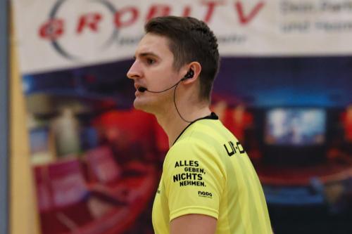 20251026 HobuePotsdam 0387