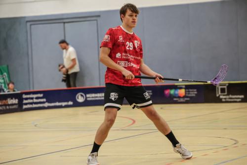 20251026 HobuePotsdam 0388